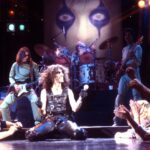 “He’d already been drinking harder than the rest of us. But after the theft of his guitars, his clothes, his identity, he really started overindulging”: How Alice Cooper’s New York nightmare left his guitarist on the brink