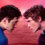 Where to watch Heated Rivalry: Stream it now – Film Daily