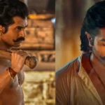 Box Office Success: Can Ranabaali End Vijay Deverakonda’s Eight-Year Slump?