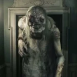 RESIDENT EVIL 2 Director Hideki Kamiya Says RESIDENT EVIL REQUIEM Is “Way Too Scary” and Wants a Paper Bag Mode — GeekTyrant