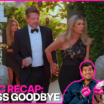 ‘RHOC’ recap: Heather confronts Alexis Bellino & Tamra reveals Vicki’s health concerns
