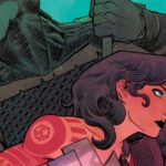 The 3 must-read DC Absolute Universe comics