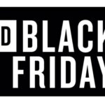 Record Store Day Black Friday 2026 Exclusives Revealed