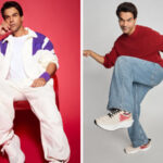 Rajkummar Rao becomes brand ambassador for footwear label RANNR : Bollywood News