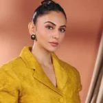 “Not Pertaining To Me!” – Ramayana Actress Rakul Preet Singh Slams IT Raid Claims