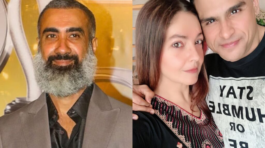 Ranvir Shorey Reacts As Rahul Bhatt Regrets Breaking His Rib After Fight With Pooja Bhatt: ’20 Years Of Malicious Propaganda…’