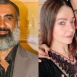 Ranvir Shorey Reacts As Rahul Bhatt Regrets Breaking His Rib After Fight With Pooja Bhatt: ’20 Years Of Malicious Propaganda…’