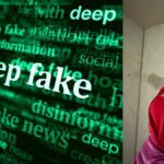 Deepfake alarm: AI’s shadow looms over entertainment industry after Rashmika Mandanna speaks out