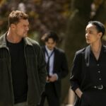 This ‘Reacher’ Spin-Off Just Hit #1 & It’s Worth the Hype