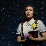 Review Roundup: SLAM FRANK Returns Off-Broadway