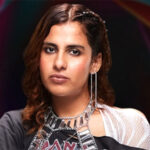 Bigg Boss 20: Rhiti Tiwari evicted in surprise mid-week exit after captaincy task? Here’s what we know! : Bollywood News