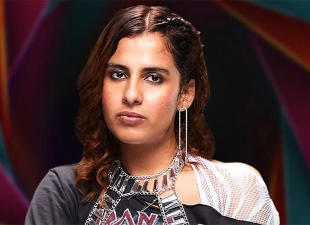 Bigg Boss 20: Rhiti Tiwari evicted in surprise mid-week exit after captaincy task? Here’s what we know! : Bollywood News