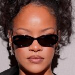 Rihanna, Anya Taylor-Joy, Cynthia Erivo, and More Stars Shine at Dior’s Summer Collection Unveiling