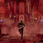 Square Enix Teases an Epic Return for Romancing SaGa 3