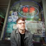 Ryan Hemsworth – “Never Learned” (Feat. Tegan And Sara)