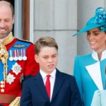 Princess Kate Reveals One Major Safety Reminder She Has to Give Her Kids
