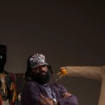 Tremaine Emory Is Feeling Emotional About His First-Ever Museum Retrospective