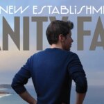 Sam Altman Sees the Future. Are We In It? (Part 1 of 2 Exclusive Interviews)
