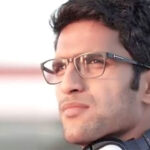 EXCLUSIVE: Abhishek Varman to direct modern mythological superhero spectacle Gadadhari Bheem; film to be produced by Dharma Productions : Bollywood News