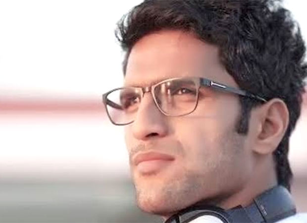 EXCLUSIVE: Abhishek Varman to direct modern mythological superhero spectacle Gadadhari Bheem; film to be produced by Dharma Productions : Bollywood News
