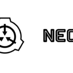 Neon Plans Competing SCP Foundation Movie in Response to A24