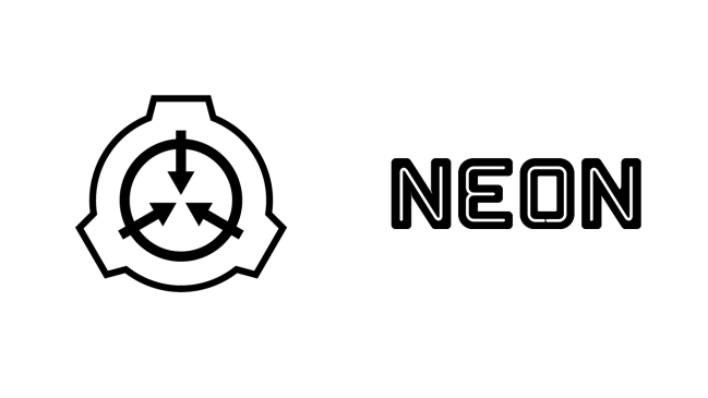 Neon Plans Competing SCP Foundation Movie in Response to A24
