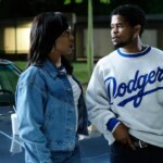 How ‘Snowfall’ Spinoff ‘The Drop’ Connects With FX Crack Drama