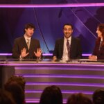 Saturday Night Live UK: Season 2, Episode 2 (TV Review)