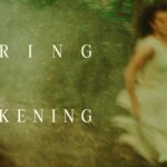 SPRING AWAKENING Off-Broadway Revival Extends Through April