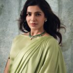 Samantha Ruth Prabhu wins big in Bombay High Court: Unauthorised use of her name, image and voice on AI platforms barred : Bollywood News