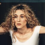 Sarah Jessica Parker Never Wears Her ‘Sex and the City’ Wardrobe