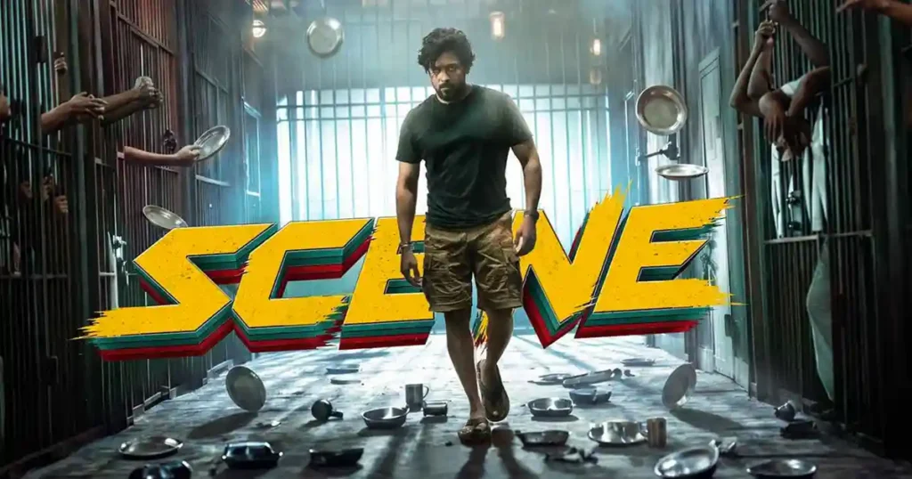 Suriya’s Scene Set to Begin Musical Promotions