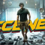 Suriya’s Scene Set to Begin Musical Promotions