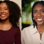 IndieWire Future of Filmmaking Summit Announces Microdrama Panel