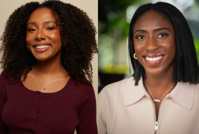 IndieWire Future of Filmmaking Summit Announces Microdrama Panel
