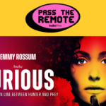 IndieWire, Disney to Host ‘Furious’ Screening at Vidiots