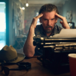 ‘The Lowdown’ Season 2 Trailer: Ethan Hawke Returns to FX