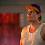 ‘Skweezy Jibbs Makes a Movie’ Behind-the-Scenes Op-Ed