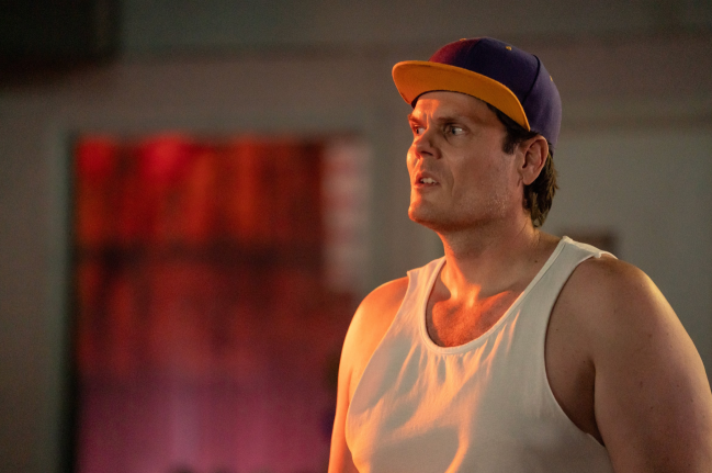‘Skweezy Jibbs Makes a Movie’ Behind-the-Scenes Op-Ed