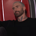 Adam Levine Is Floored by a Black Sabbath Cover on ‘The Voice’