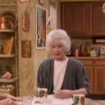‘The Golden Girls’ Is Making a Comeback, but With a Twist