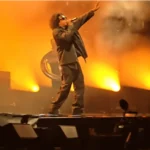 R&B Star Recalls Working With Jay-Z Before Global Fame: ‘He Wasn’t the Jay-Z You Know Now’