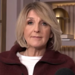 Loose Women star Kaye Adams to make radio return after BBC departure