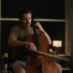 ‘Behemoth!’ Oscar Chances for Pedro Pascal Movie Launch at NYFF