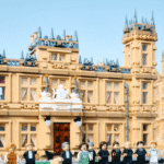 Downton Abbey is now available in LEGO – How to buy in UK today