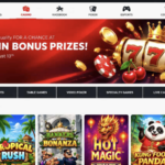 Best Sites Like BetOnline: Legit BetOnline Alternatives