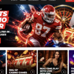 Best Sites Like Bovada: Legit Online Casinos Like Bovada