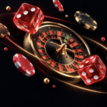 Best Offshore Online Casinos – Top 5 Overseas Casinos