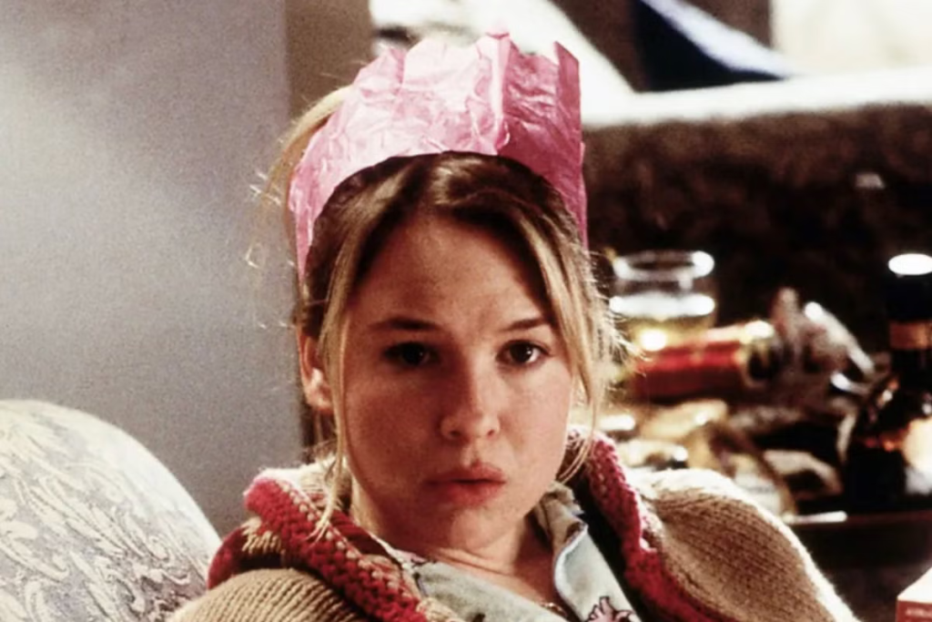 The Independent and ICA London announce free thinking film festival to mark paper’s 40th anniversary