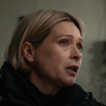 Blue Lights season 4 cements BBC drama’s status as most thrilling series on TV